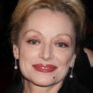 Caroline Sihol