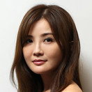 Charlene Choi