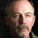 J. Christian Ingvordsen