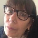 Lisa Rinzler