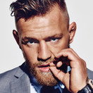 Conor McGregor