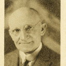 Hermann Picha