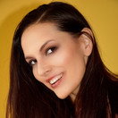 Zuzana Presova