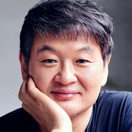 Jin-ho Hur