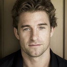 Scott Speedman