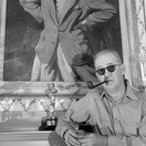 John Ford