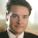 Michael McMillen