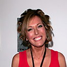 Linda Cohn