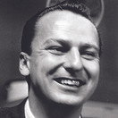 Fletcher Markle