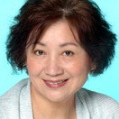 Pau Hei-Ching