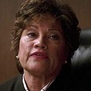 Nydia Rodriguez Terracina