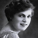Aud Egede Nissen