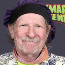 Tommy Lee Wallace