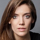 Mahria Zook