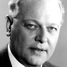 Gunnar Lauring
