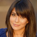 Marisol Nichols