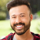 Charles Chudabala