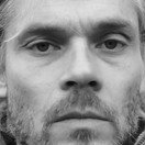 Mattias Ohlsson