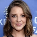 Samantha Isler