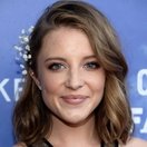 Samantha Isler