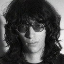 Joey Ramone