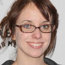 Lauren Montgomery
