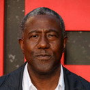 E. Roger Mitchell