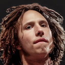 Zack De La Rocha