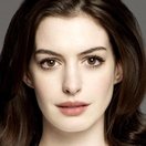 Anne Hathaway