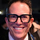 Michael Mayer