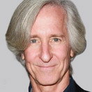 Mick Garris