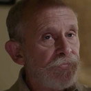 John Huber