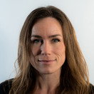 Malin Dahl