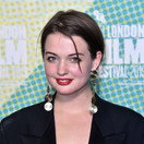 Tallulah Greive