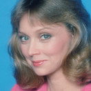 Shelley Long