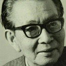 Hiroshi Hayashi