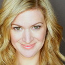 Kelly Hutchinson