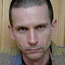 Tim Burd