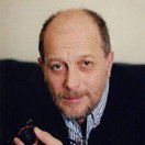 Lajos Balázsovits