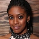 Condola Rashad