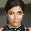 Zoya Akhtar