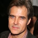 Henry Czerny