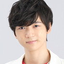戸谷菊之介