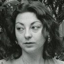 María Luisa García