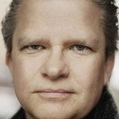 Benny Haag