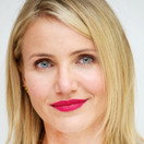 Cameron Diaz