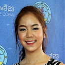 ชนนิกานต์ เนตรจุ้ย