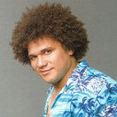 Carlos Colón Jr.