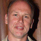 Don Wycherley