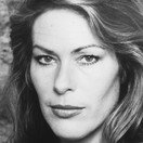 Mary Woronov